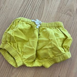 Hallmark baby boomers